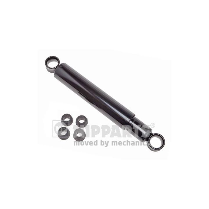 Amortizatorius NIPPARTS N5523004