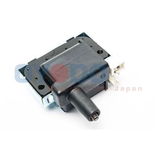 Ritė, uždegimas Oyodo 70E4002-OYO