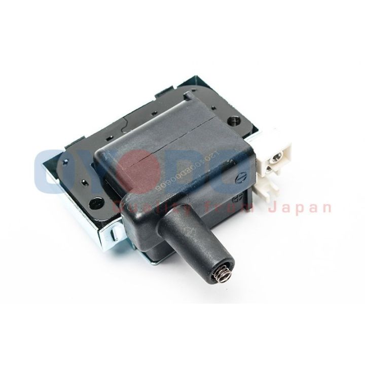 Ritė, uždegimas Oyodo 70E4002-OYO