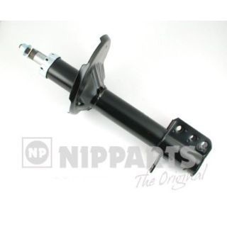 Amortizatorius NIPPARTS N5523014G