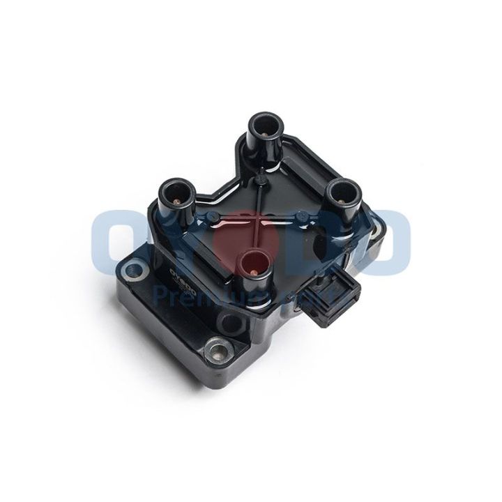 Ritė, uždegimas Oyodo 70E4007-OYO