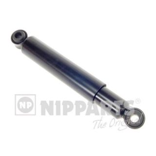 Amortizatorius NIPPARTS N5523020