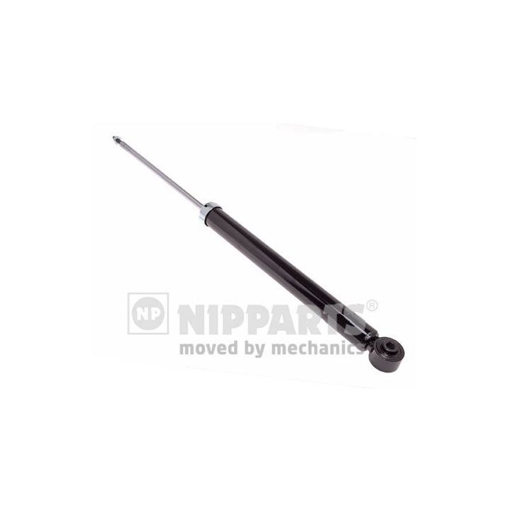 Amortizatorius NIPPARTS N5523022G