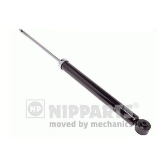 Amortizatorius NIPPARTS N5523024G