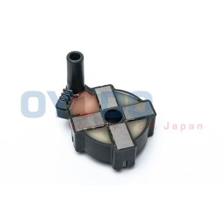 Ritė, uždegimas Oyodo 70E5004-OYO