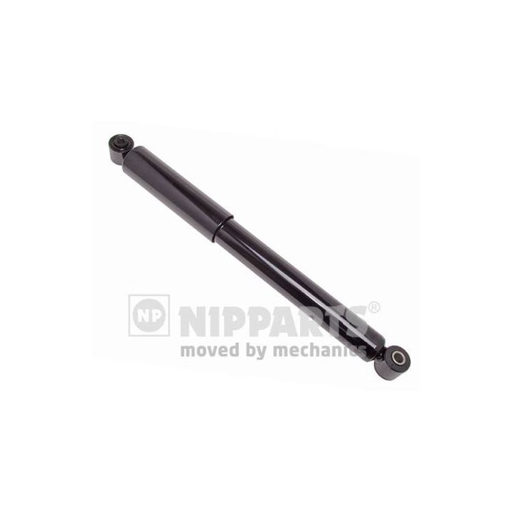 Amortizatorius NIPPARTS N5523026G