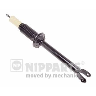Amortizatorius NIPPARTS N5523027G