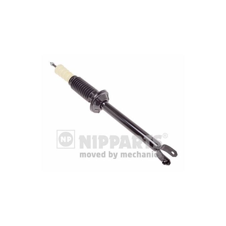 Amortizatorius NIPPARTS N5523027G