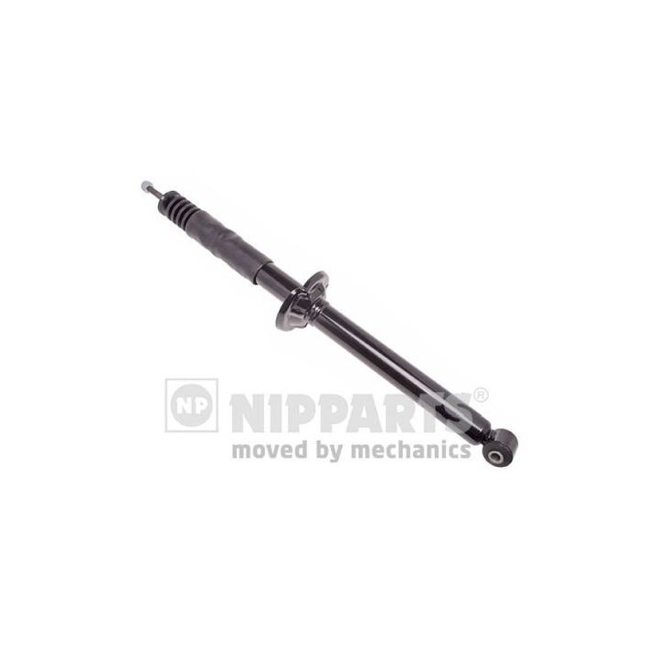 Amortizatorius NIPPARTS N5523028G