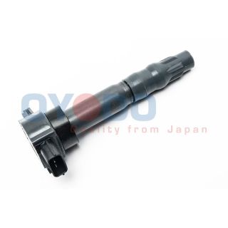 Ritė, uždegimas Oyodo 70E5019-OYO