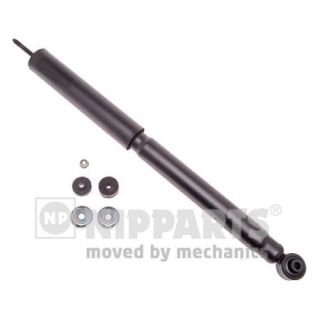 Amortizatorius NIPPARTS N5523032G
