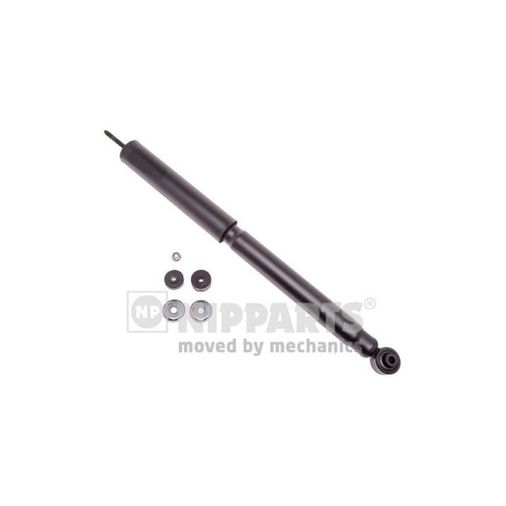 Amortizatorius NIPPARTS N5523032G