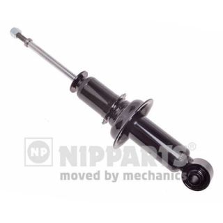 Amortizatorius NIPPARTS N5523036G