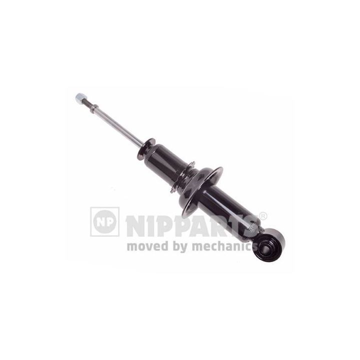 Amortizatorius NIPPARTS N5523036G