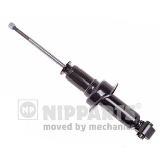 Amortizatorius NIPPARTS N5523037G