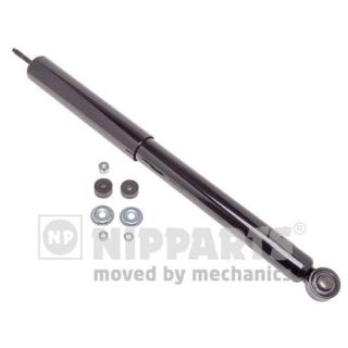 Amortizatorius NIPPARTS N5523041G