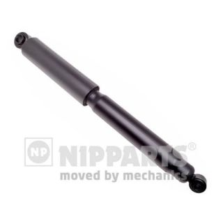 Amortizatorius NIPPARTS N5523042G
