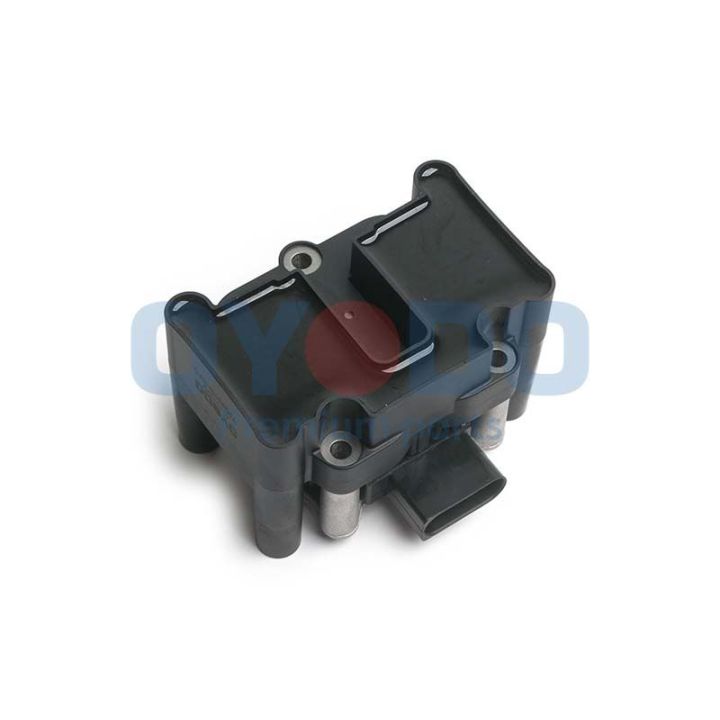 Ritė, uždegimas Oyodo 70E9005-OYO