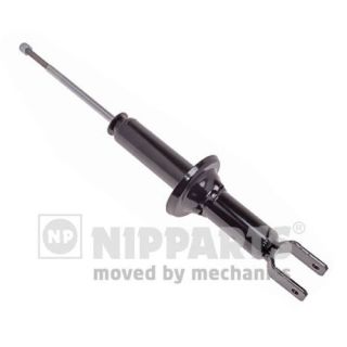 Amortizatorius NIPPARTS N5524017G
