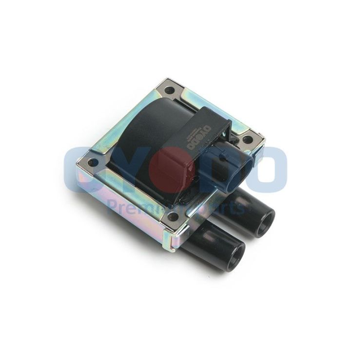 Ritė, uždegimas Oyodo 70E9010-OYO