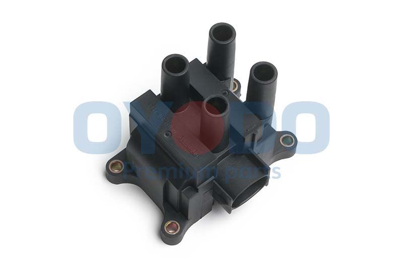 Ritė, uždegimas Oyodo 70E9011-OYO