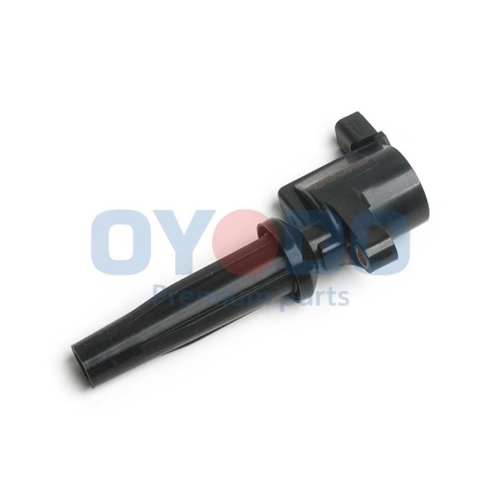 Ritė, uždegimas Oyodo 70E9012-OYO