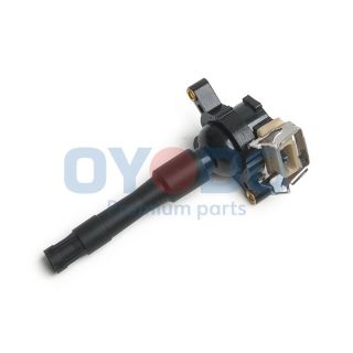 Ritė, uždegimas Oyodo 70E9013-OYO