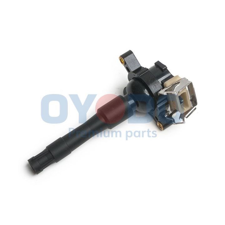 Ritė, uždegimas Oyodo 70E9013-OYO