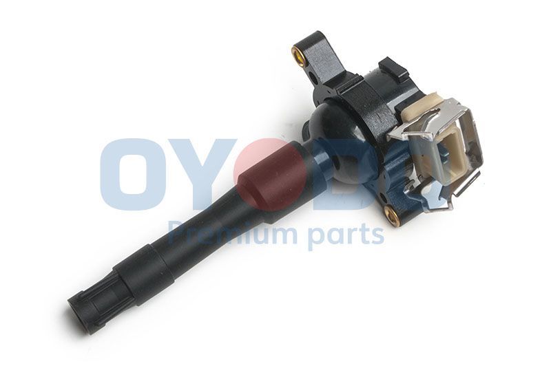 Ritė, uždegimas Oyodo 70E9013-OYO