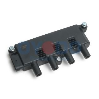 Ritė, uždegimas Oyodo 70E9015-OYO