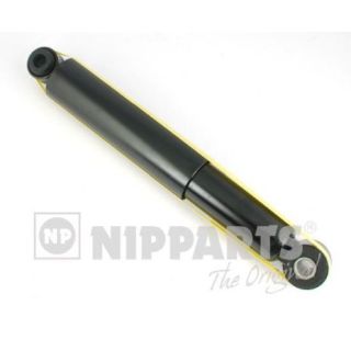 Amortizatorius NIPPARTS N5525023G