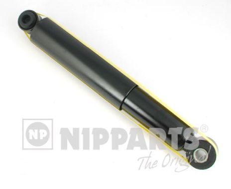 Amortizatorius NIPPARTS N5525023G