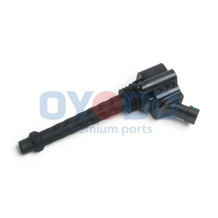 Ritė, uždegimas Oyodo 70E9020-OYO