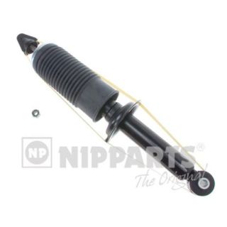 Amortizatorius NIPPARTS N5525026