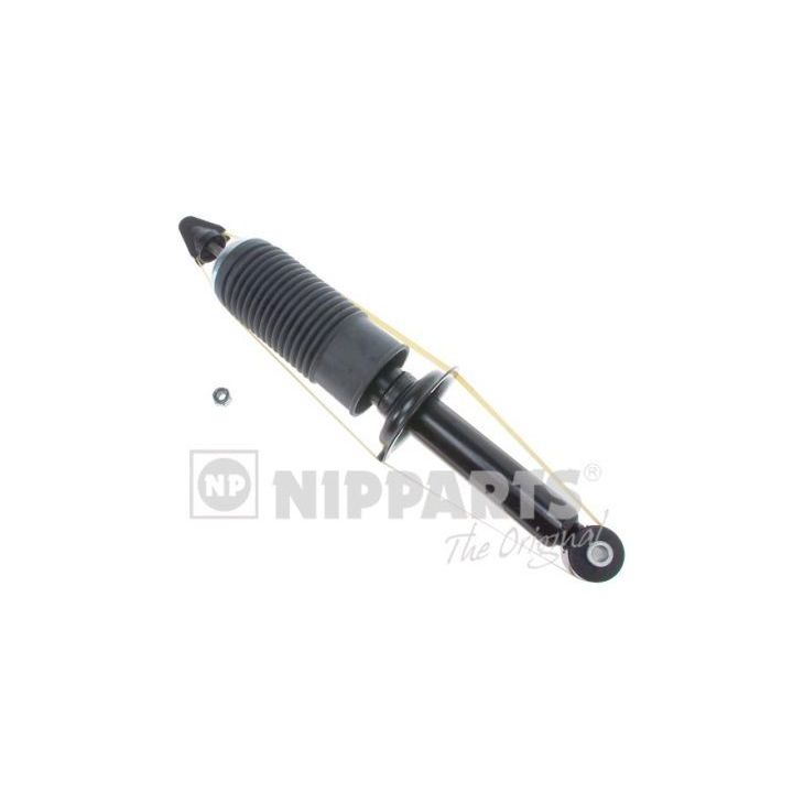 Amortizatorius NIPPARTS N5525026