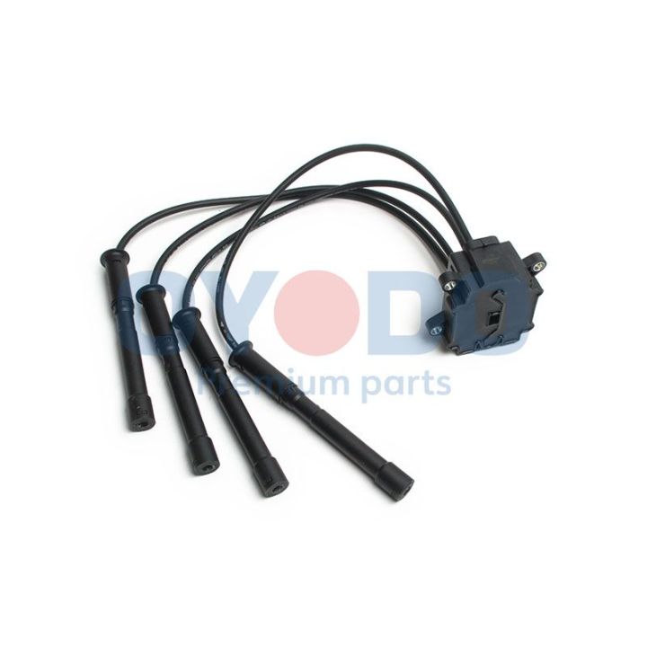 Ritė, uždegimas Oyodo 70E9025-OYO