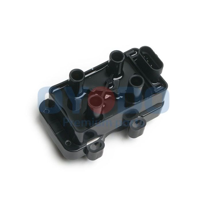 Ritė, uždegimas Oyodo 70E9028-OYO