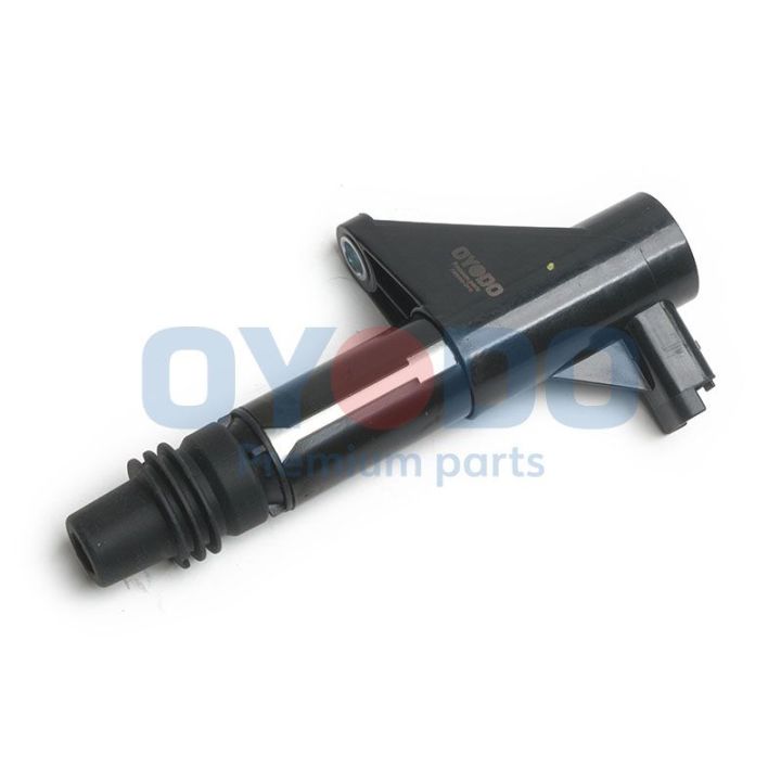 Ritė, uždegimas Oyodo 70E9032-OYO