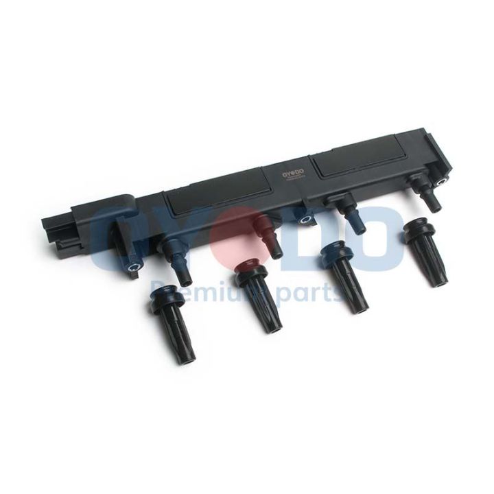 Ritė, uždegimas Oyodo 70E9040-OYO