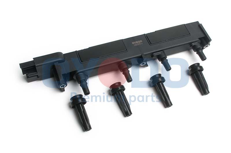 Ritė, uždegimas Oyodo 70E9040-OYO