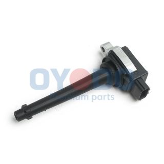 Ritė, uždegimas Oyodo 70E9041-OYO