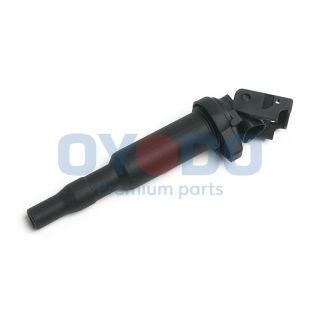 Ritė, uždegimas Oyodo 70E9047-OYO