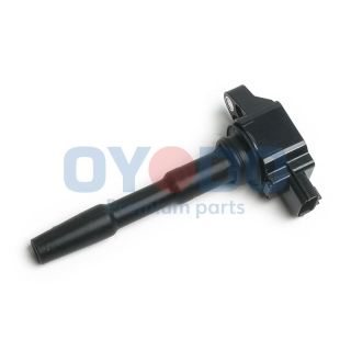 Ritė, uždegimas Oyodo 70E9049-OYO