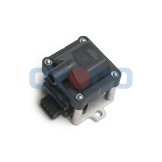 Ritė, uždegimas Oyodo 70E9053-OYO