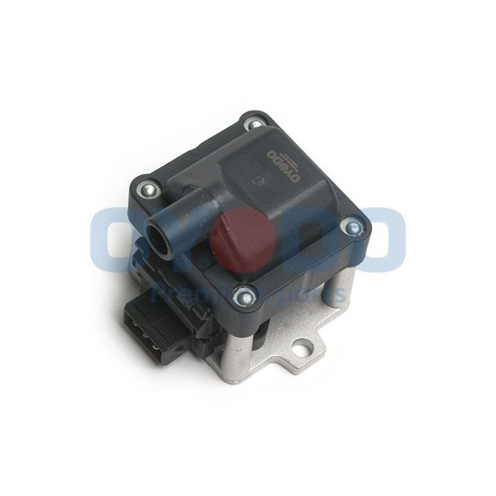 Ritė, uždegimas Oyodo 70E9053-OYO