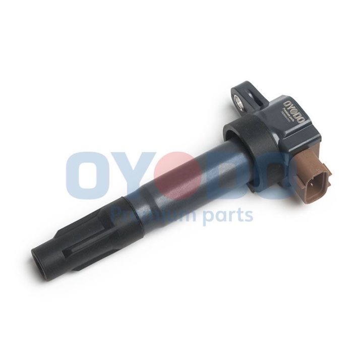 Ritė, uždegimas Oyodo 70E9055-OYO