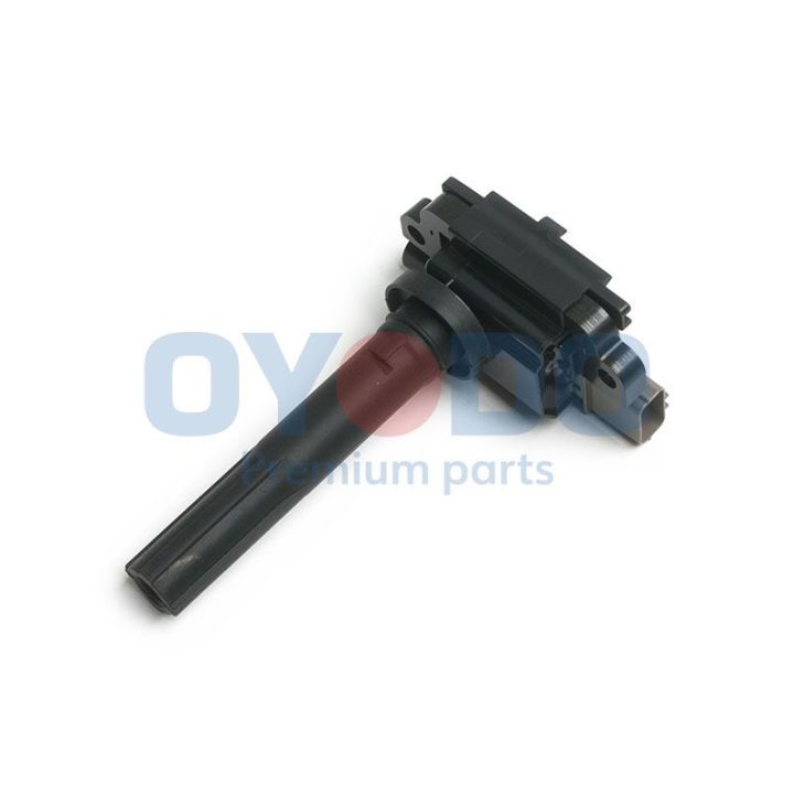 Ritė, uždegimas Oyodo 70E9057-OYO