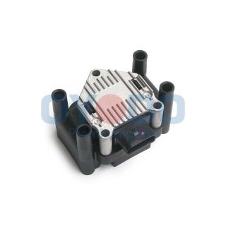 Ritė, uždegimas Oyodo 70E9058-OYO