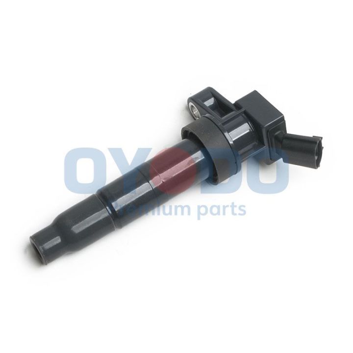 Ritė, uždegimas Oyodo 70E9060-OYO