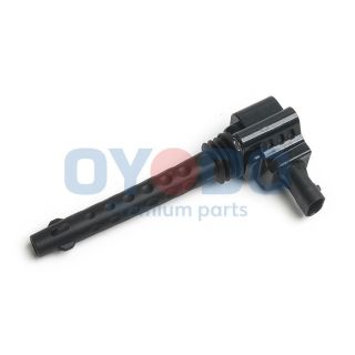 Ritė, uždegimas Oyodo 70E9061-OYO